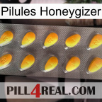 Honeygizer Pills cialis1